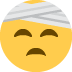 :face_with_head_bandage: :face_with_head_bandage: