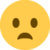 :frowning_with_open_mouth: :frowning_with_open_mouth: