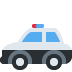 :police_car: :police_car: