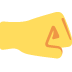 :right_facing_fist: