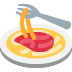:spaghetti: :spaghetti: