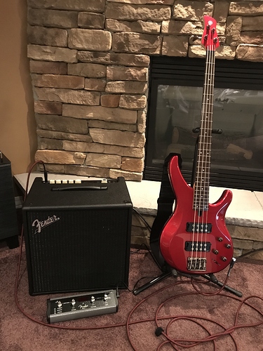 Kevs%20bass%20setup