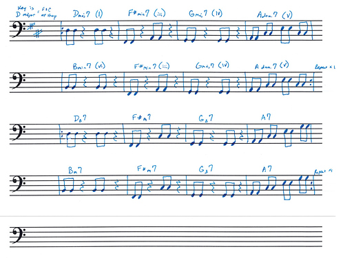 Bassbuzz%20Sep%2019%20Challenge%20Sheet%20Music