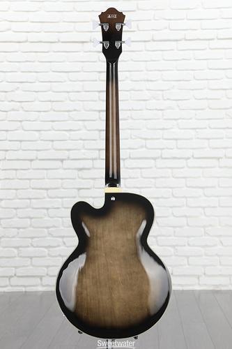 21PW20112693-back-xlarge