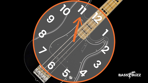 slap-bass-lesson-thumb-angle