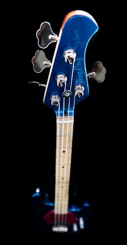 103596393_117961206606365_5736296546468616849_n