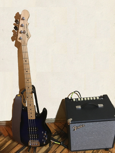IMG-0546