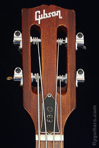 1970-EB0-cherry-6