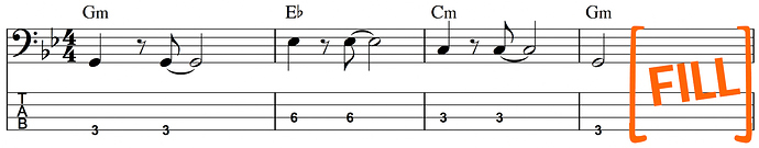 bass-fills-minor-sheet-music