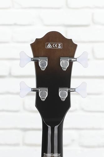 21PW20112693-detail3-xlarge