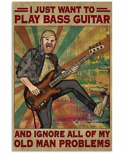 playbass