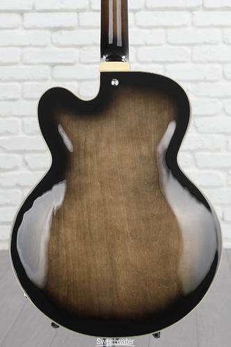 21PW20112693-backbody-xlarge