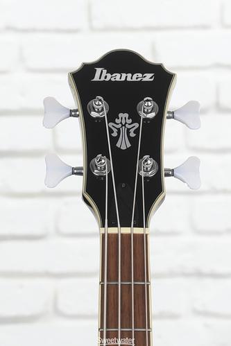 21PW20112693-detail1-xlarge