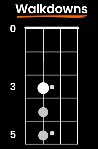 bass-patterns-walkdown