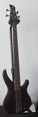 trbx_504