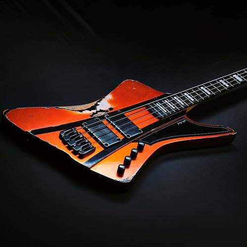 FB_IMG_1619337405065