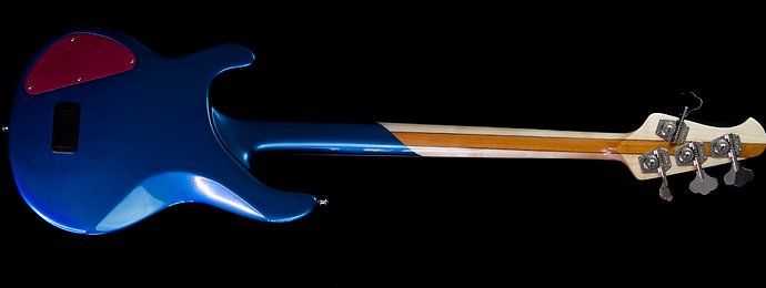 103091332_117961386606347_6495165225606699973_n