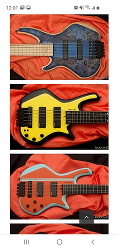 Screenshot_20200611-120141_Chrome