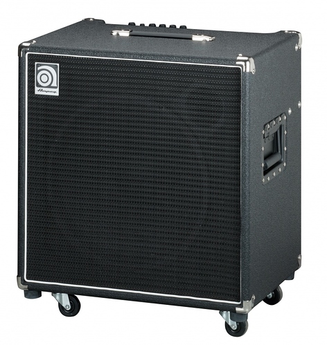 ba115hpt