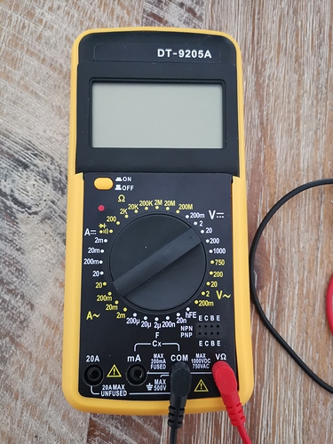 15892759260834473130216522459605