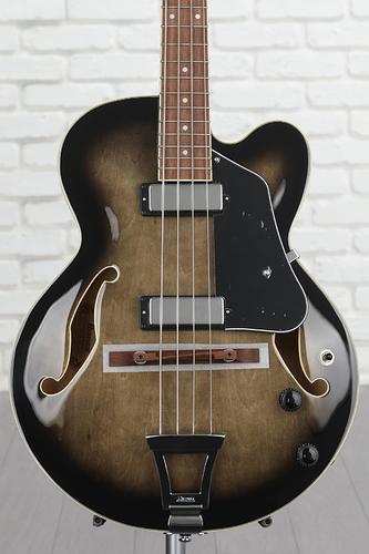 21PW20112693-body-xlarge