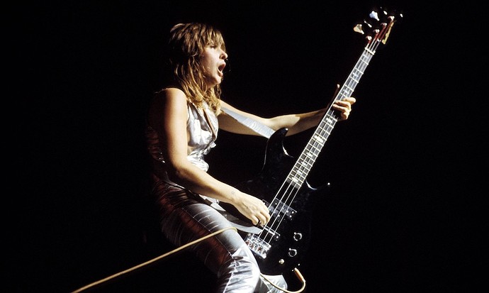 suzi-quatro_0