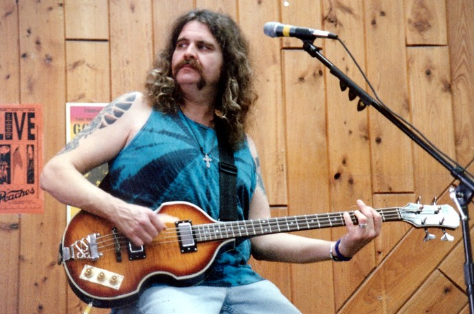 Govt.Mule-_Allen_Woody