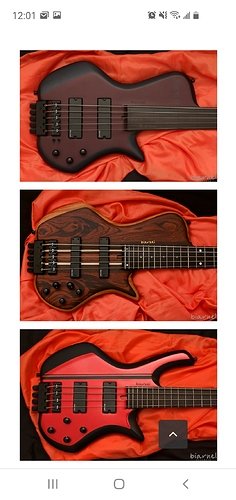 Screenshot_20200611-120126_Chrome