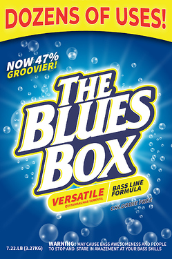 blues-box-billy-mays-approved