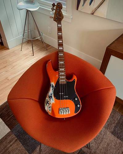 FB_IMG_1619337389886