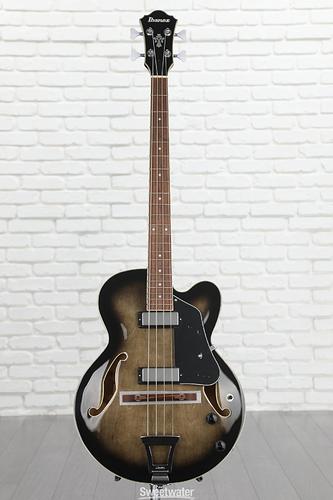 21PW20112693-front-xlarge