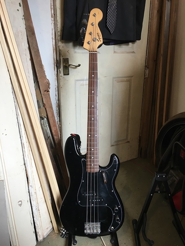 Bass%20Beater