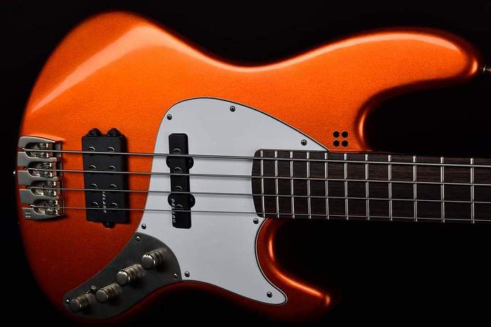 FB_IMG_1619337347011