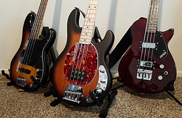 basses2