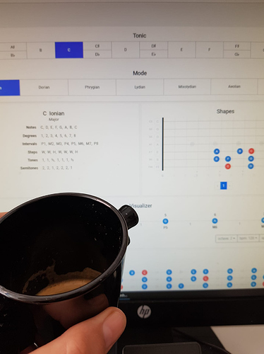 flat io vs musescore flat io vs musescore