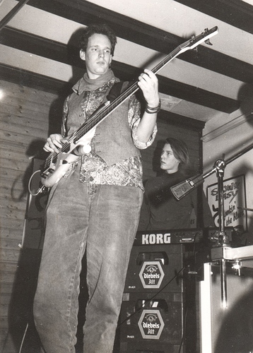 down_the_drain_1992