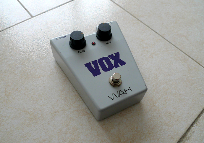 vox1