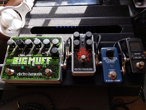 PXL_20201006_172520004