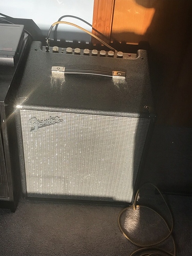 F100