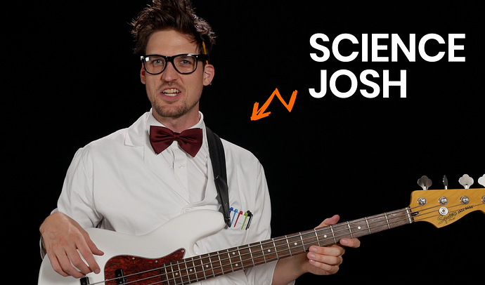 science-josh