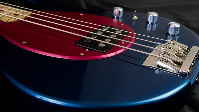 103456970_117961369939682_8721162942594522007_n