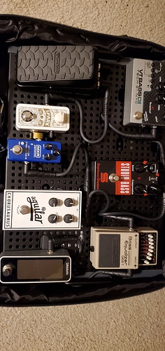 16048051754682226636513252829828