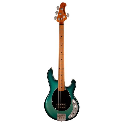 56242_Ernie_Ball_Music_Man_StingRay_Special_Frost_Green_Pearl_Roasted_Maple_Maple_107_GF_10_01_CS_CR_2_821x@2x.progressive