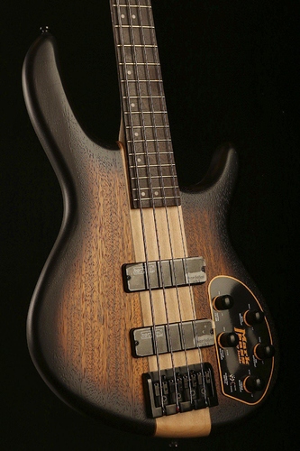 bass-guitars-cort-c4-plus-tobacco-burst-3_2048x