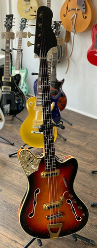 Framus bass.PNG