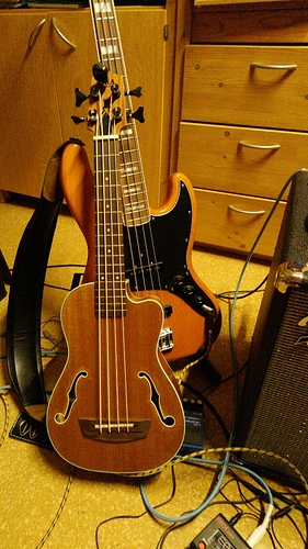 IMG-20200902-WA0016