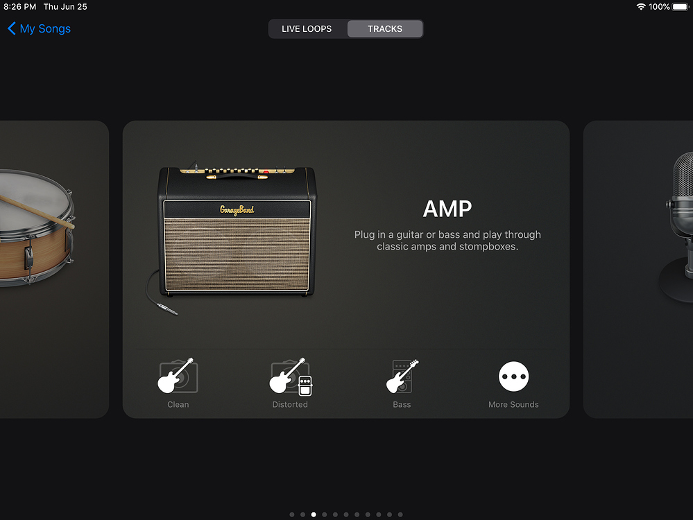 how to export garageband to mp3 ipad how to export garageband to mp3 ipad