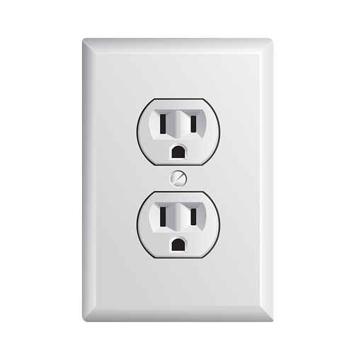 Outlet-1024x1024