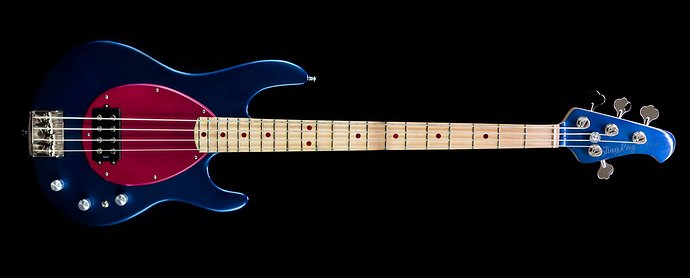 103670157_117961156606370_9111642642864981392_n