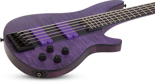 Screenshot_2021-05-11 Schecter C-5 GT Bass Satin Trans Purple